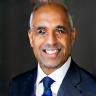John Patel