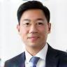 Lewis Ng